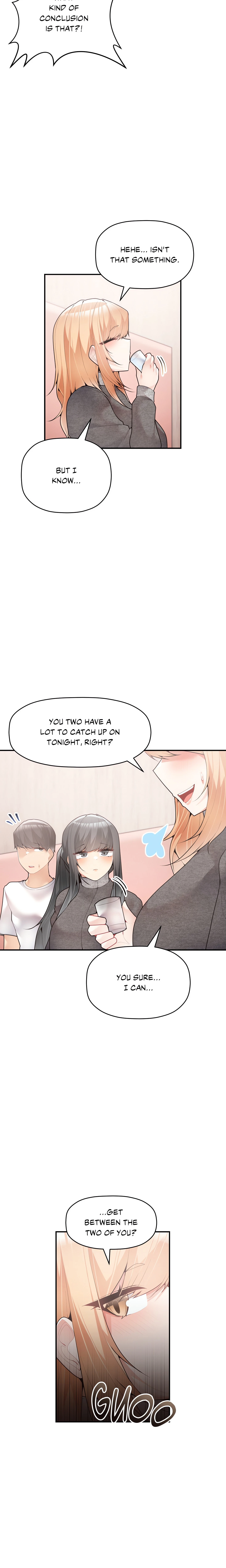Chapter 25, page 17