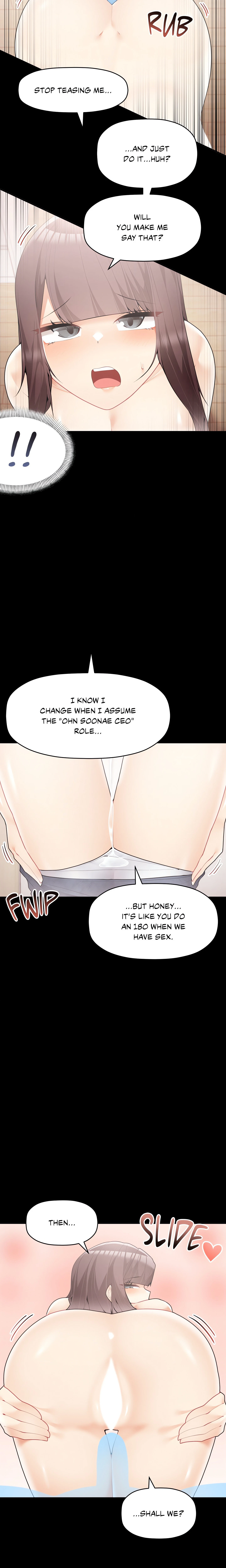 Chapter 25, page 6