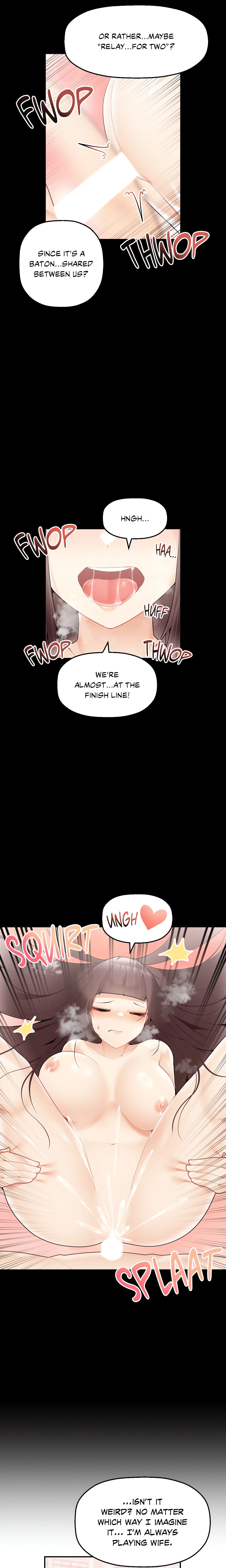 Chapter 25, page 8