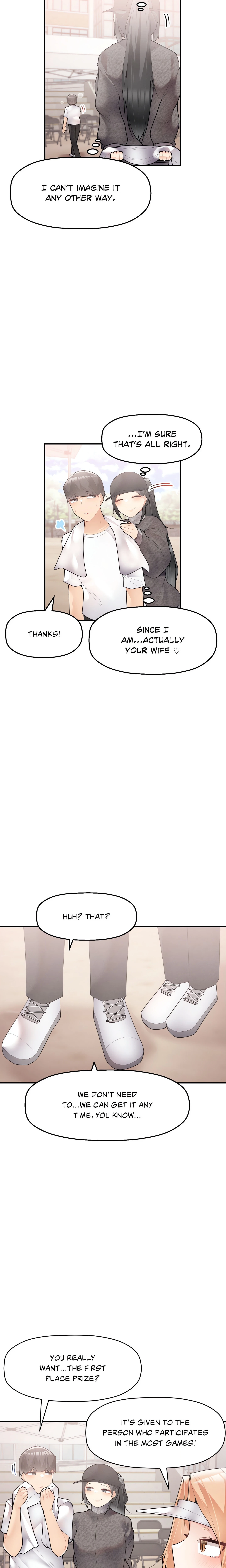 Chapter 25, page 9
