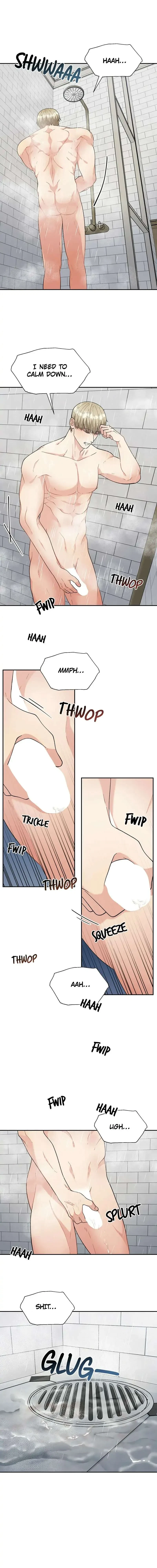 Chapter 14, page 10