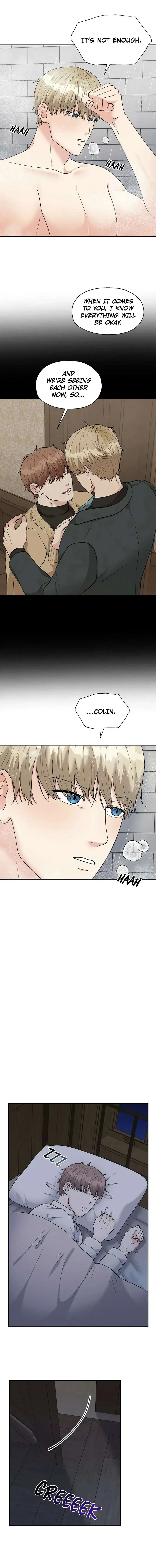 Chapter 14, page 11