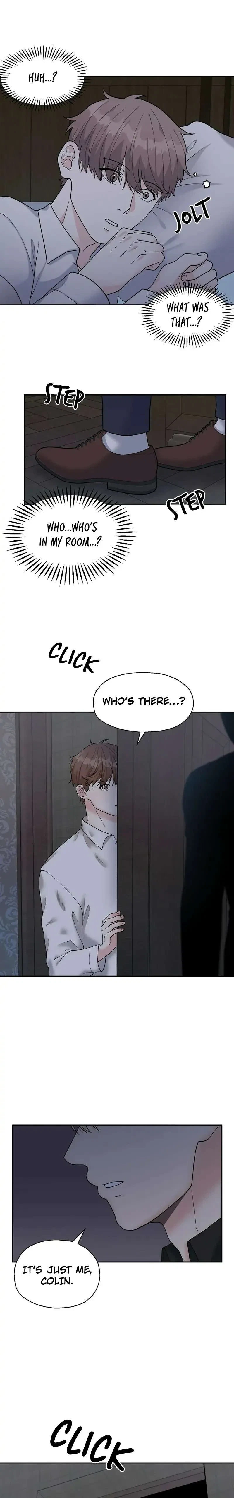 Chapter 14, page 12