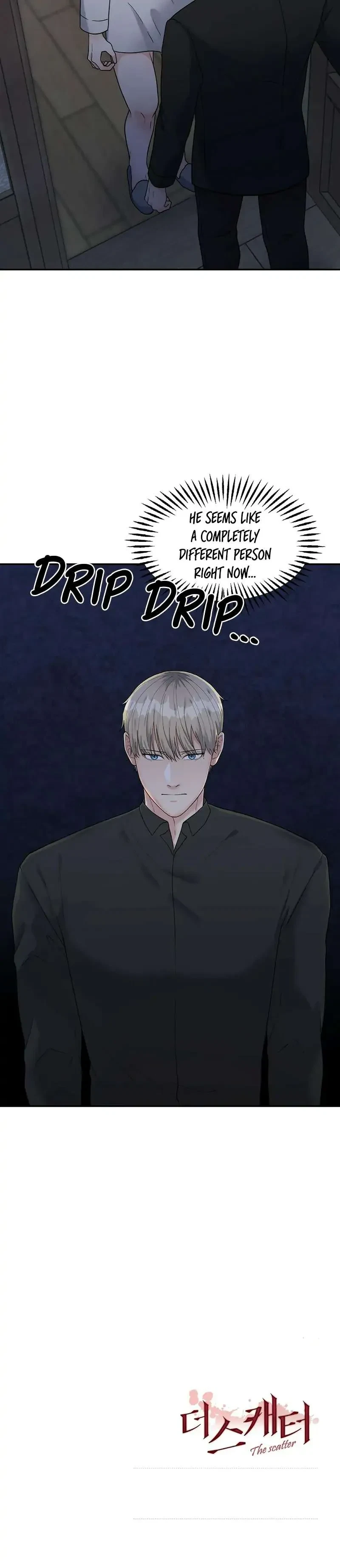 Chapter 14, page 14