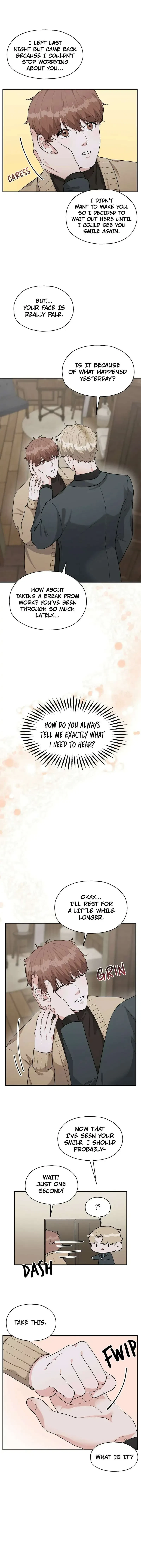 Chapter 14, page 2