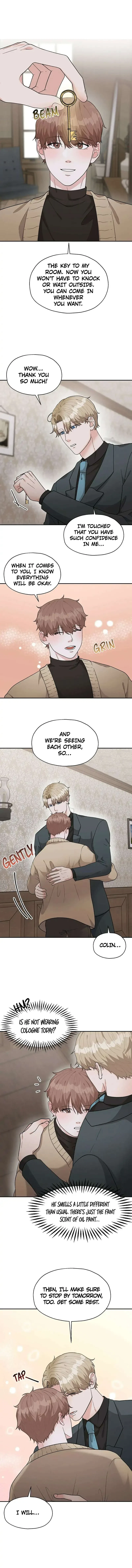 Chapter 14, page 3