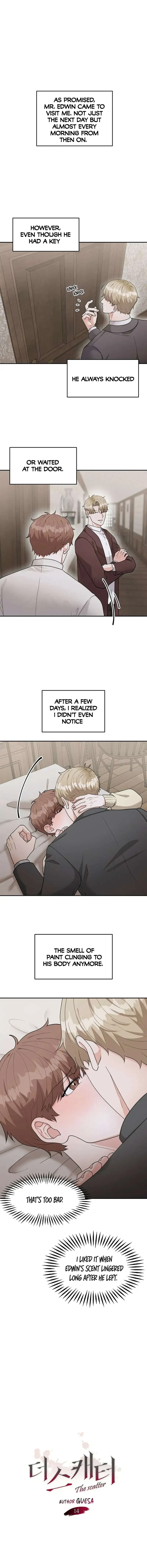 Chapter 14, page 4