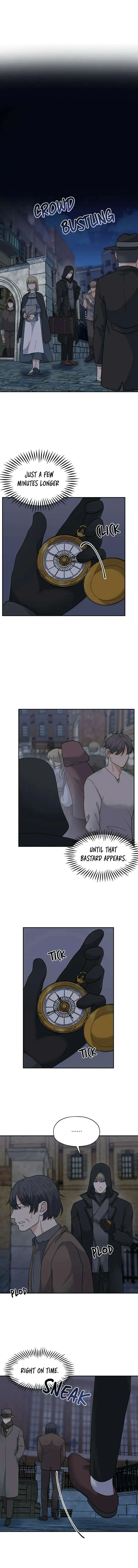 Chapter 14, page 5