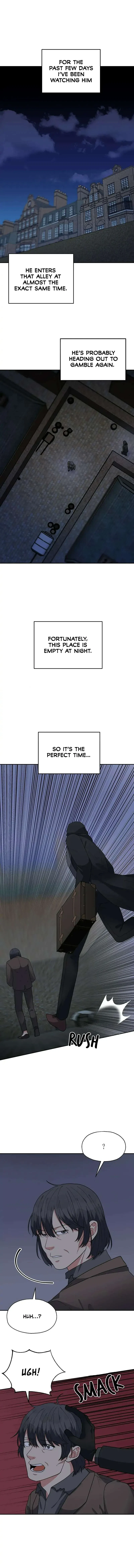 Chapter 14, page 6