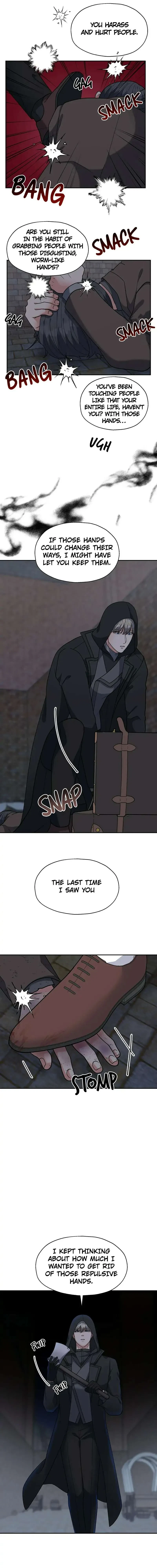Chapter 14, page 8