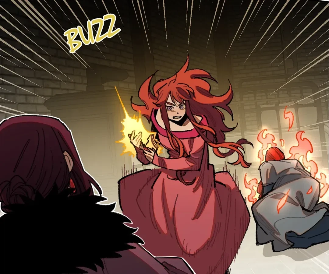 Chapter 50, page 12