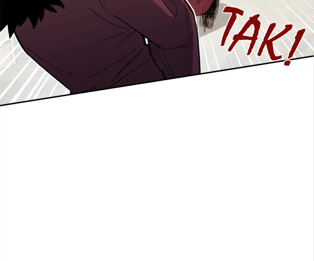 Chapter 50, page 13