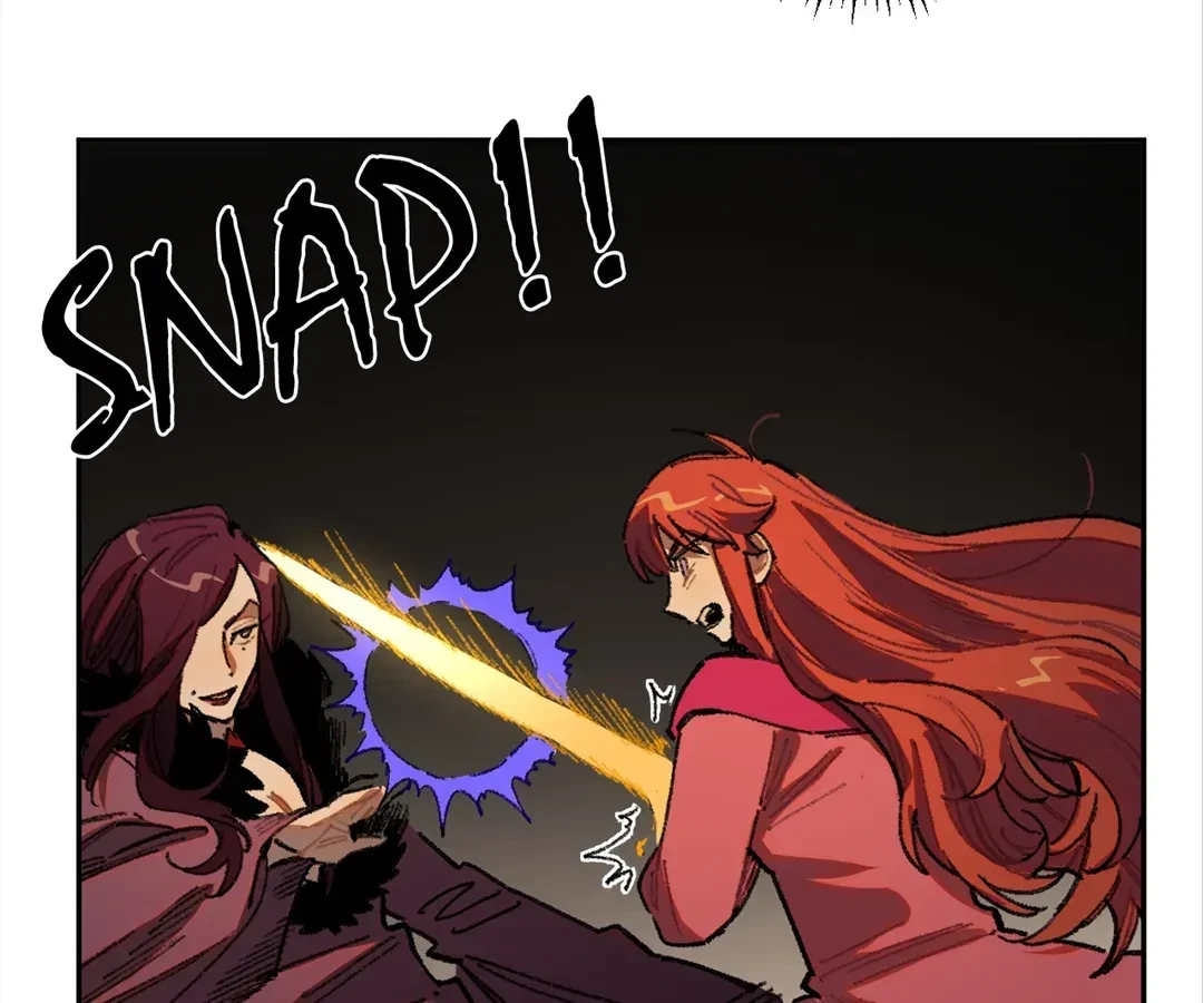 Chapter 50, page 15