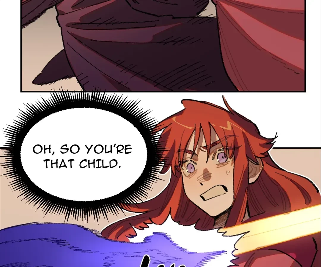 Chapter 50, page 16