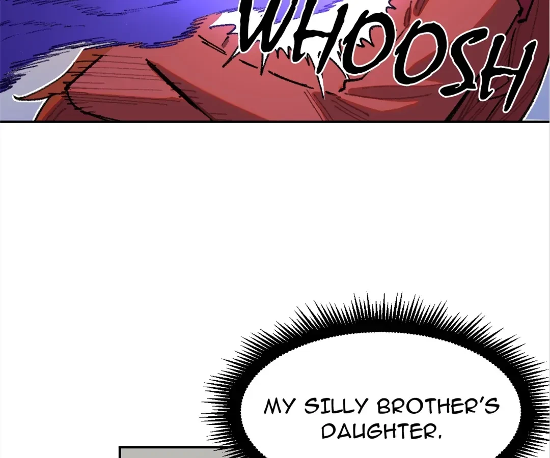 Chapter 50, page 17