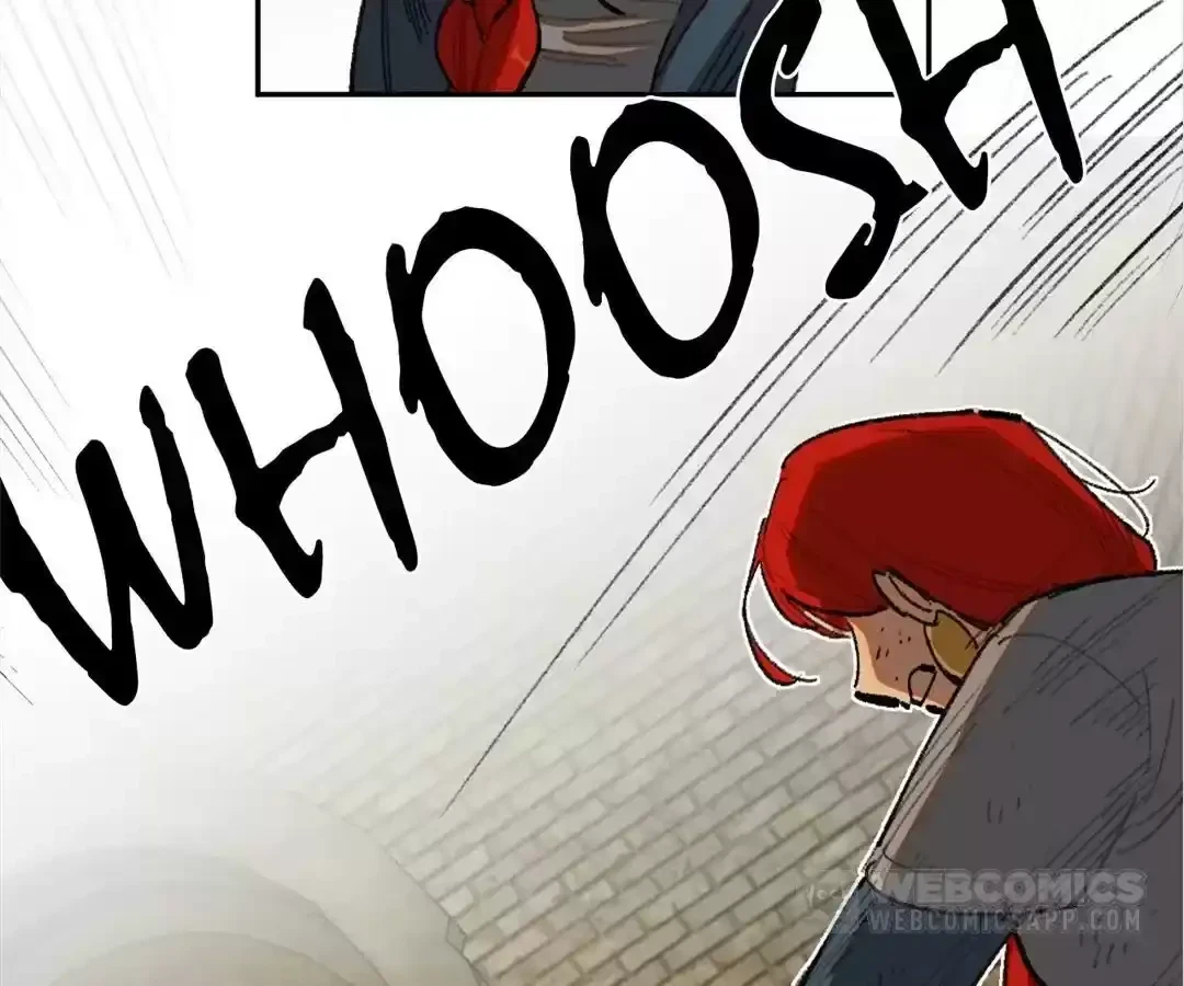 Chapter 50, page 19