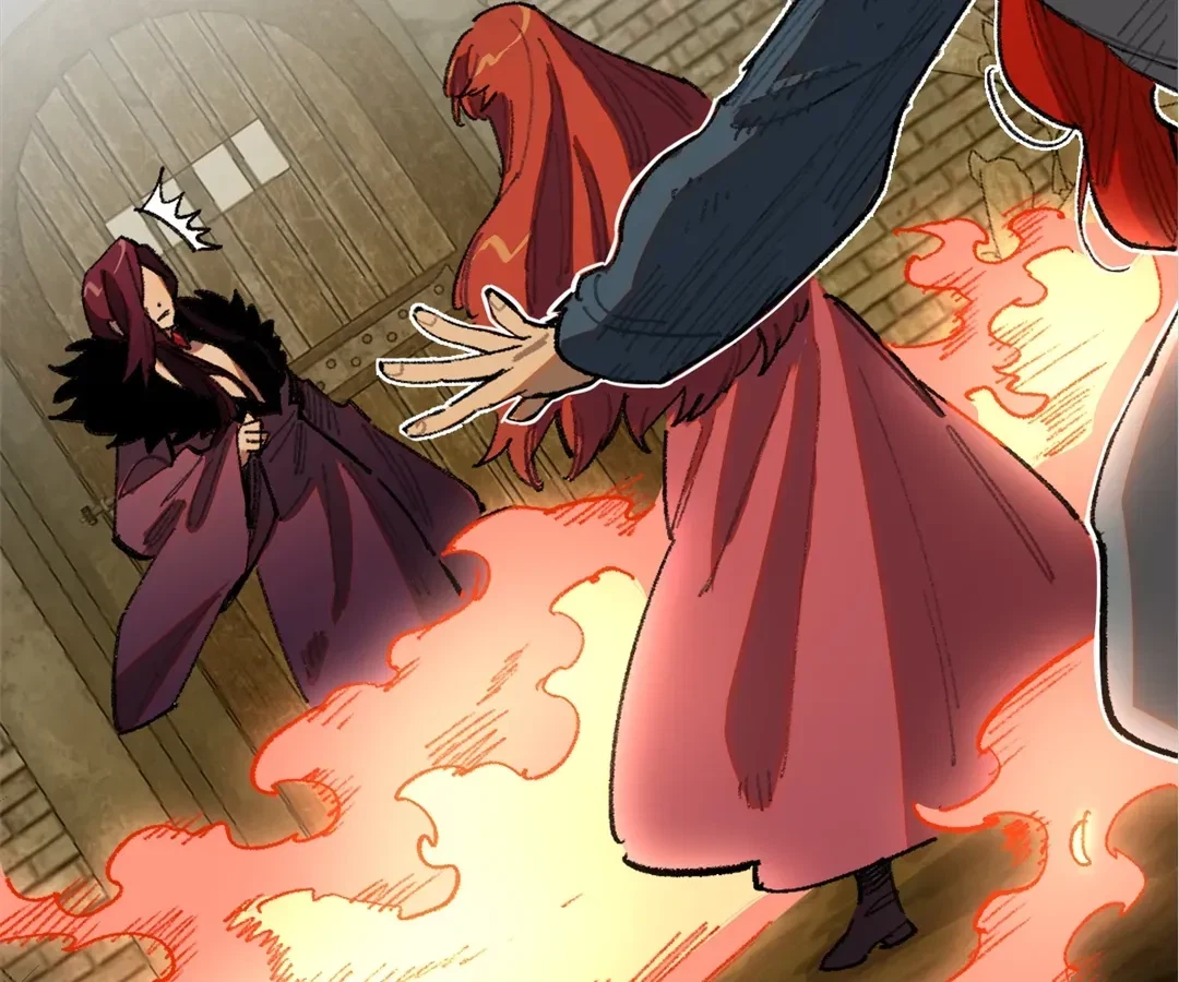 Chapter 50, page 20