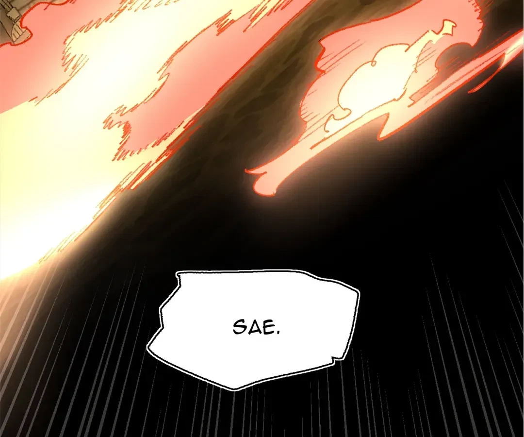 Chapter 50, page 21