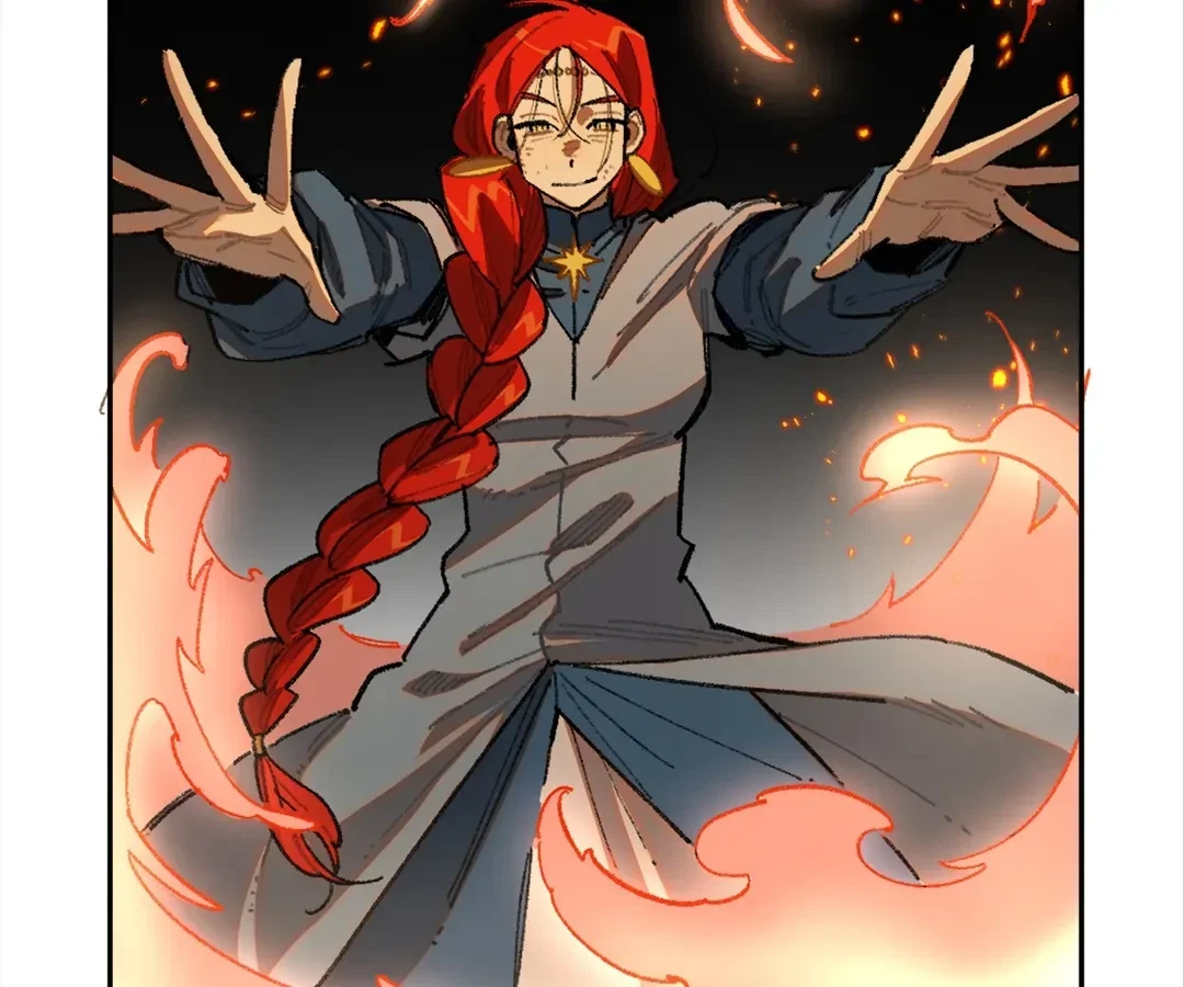 Chapter 50, page 25