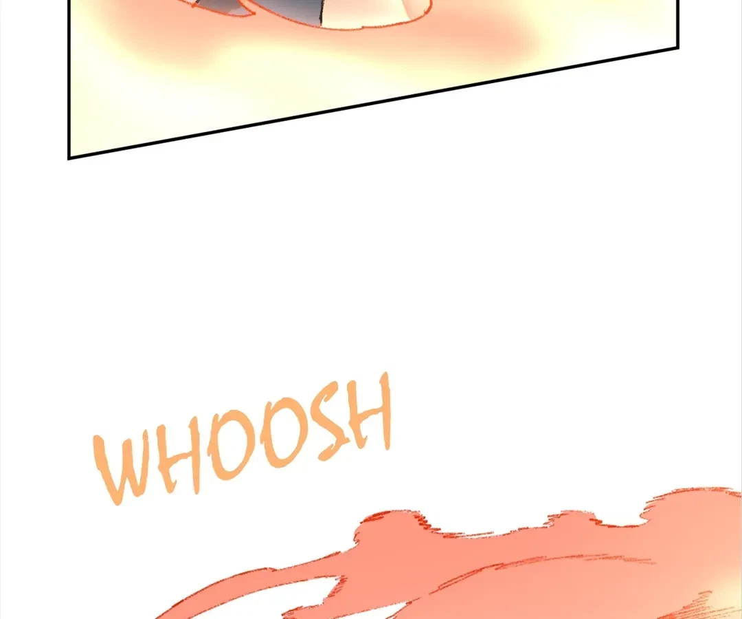 Chapter 50, page 26