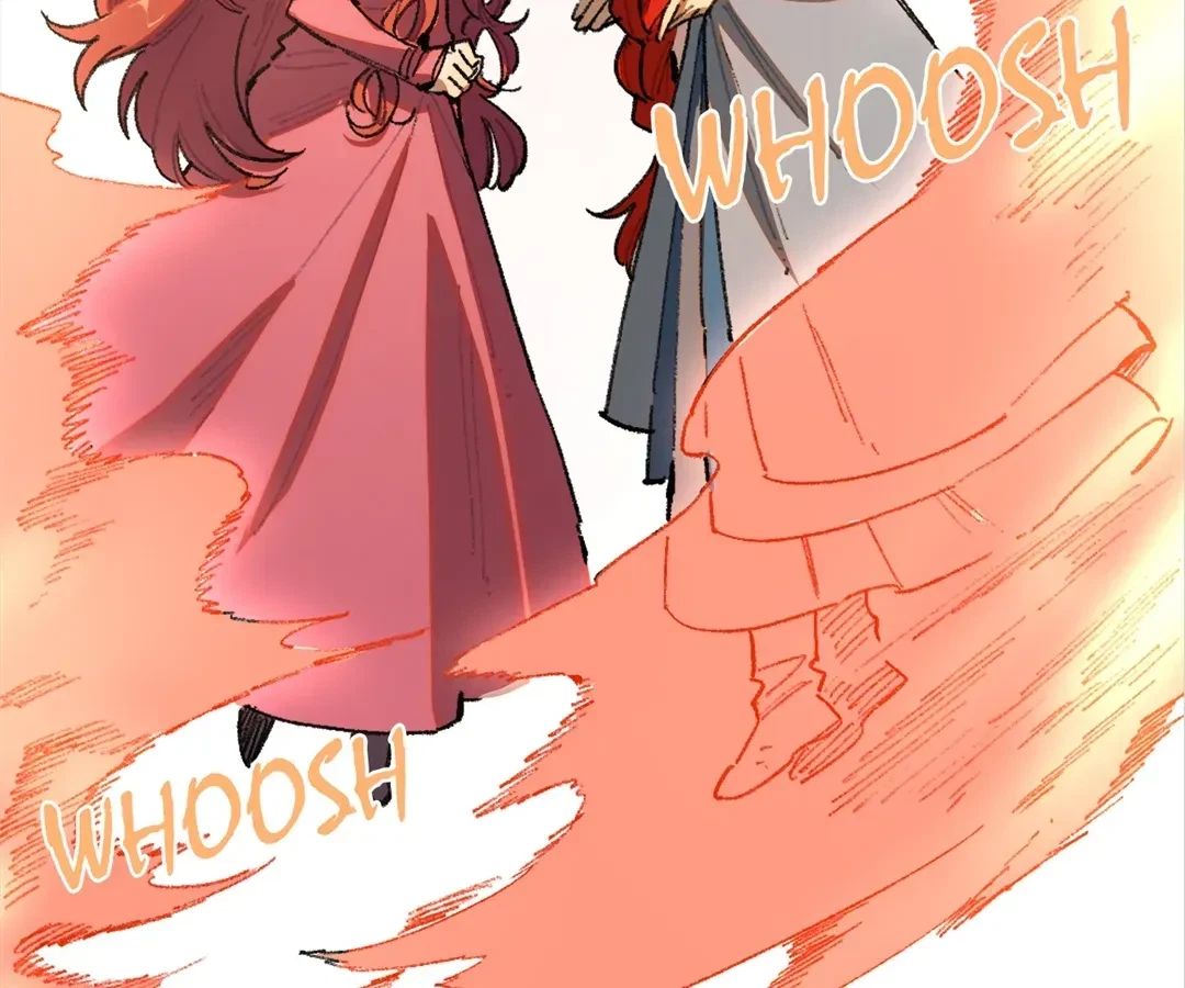 Chapter 50, page 28