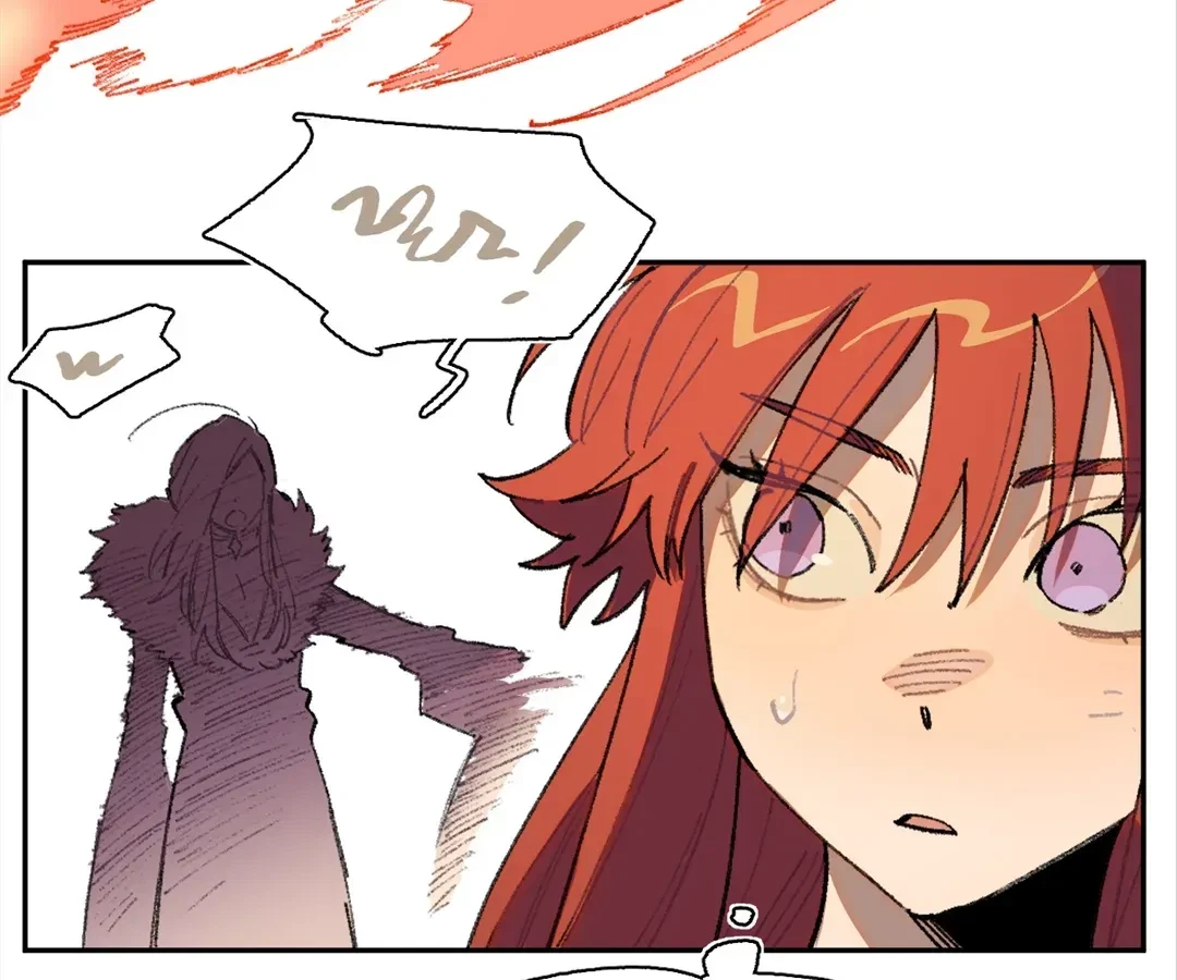 Chapter 50, page 29