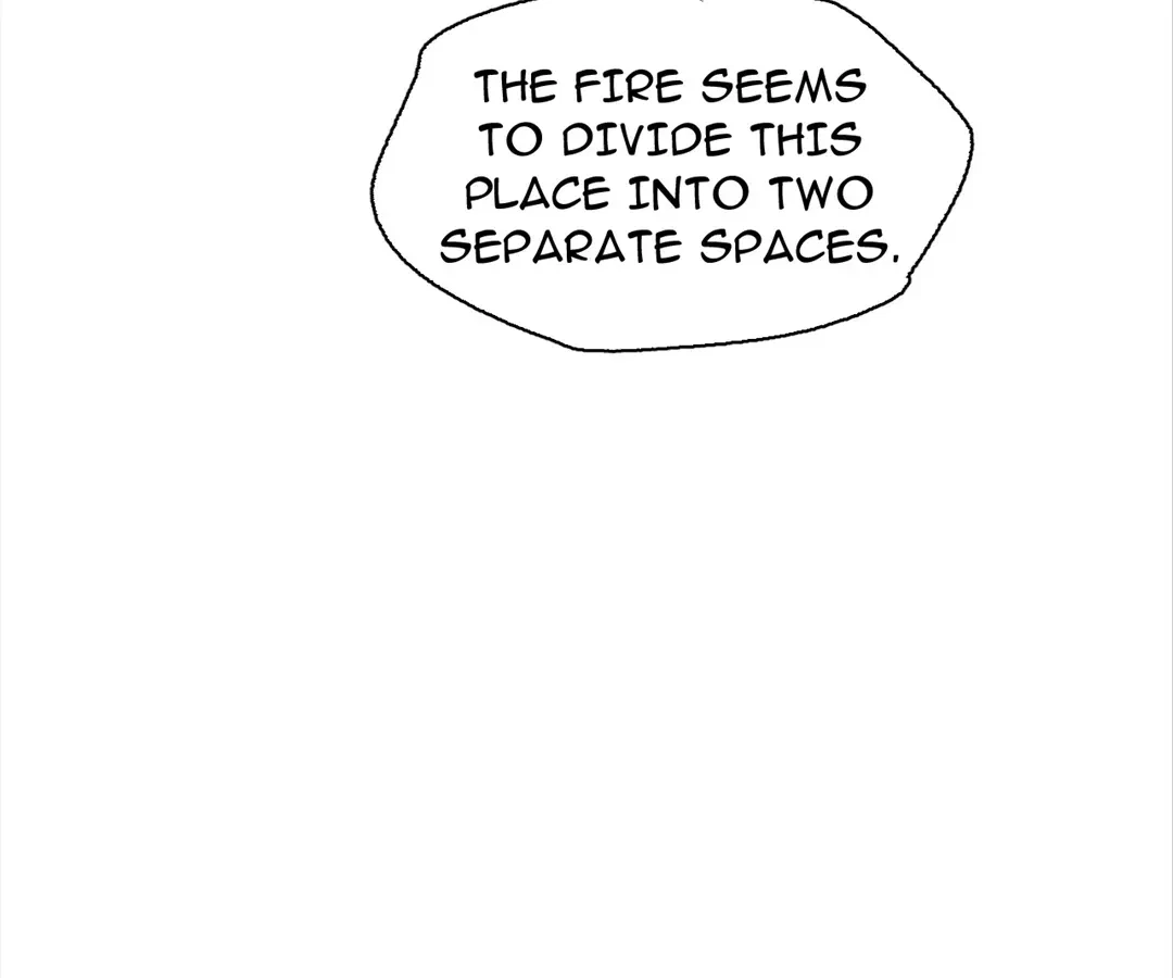 Chapter 50, page 30