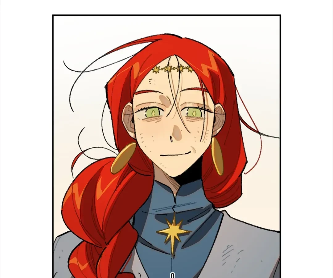 Chapter 50, page 31