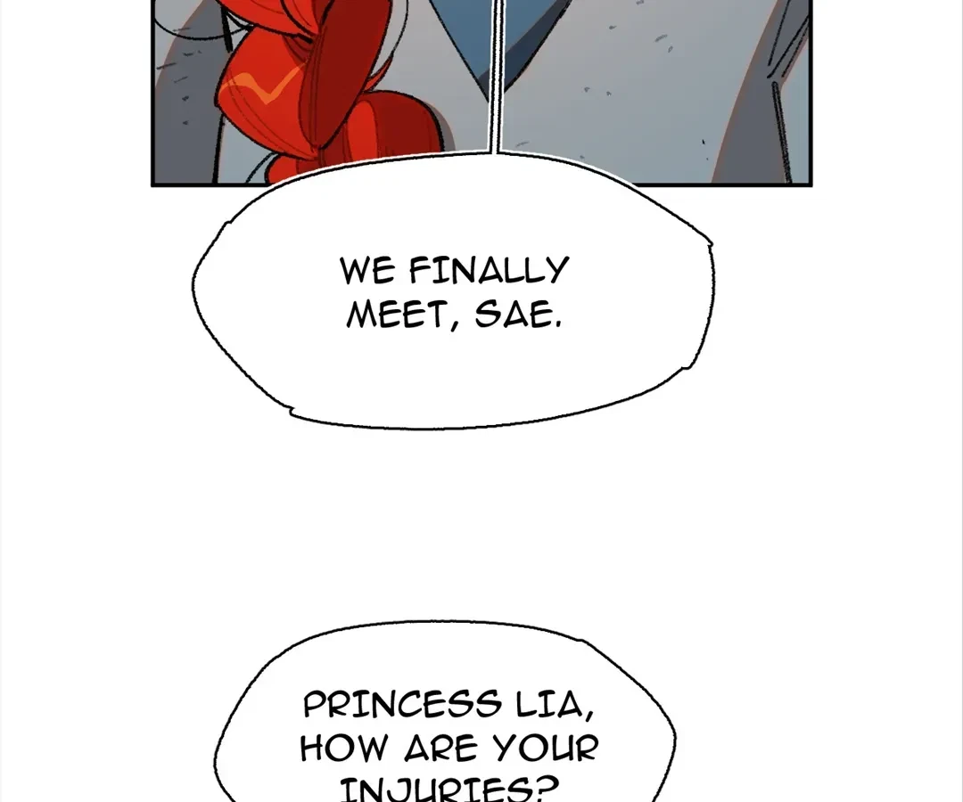 Chapter 50, page 32