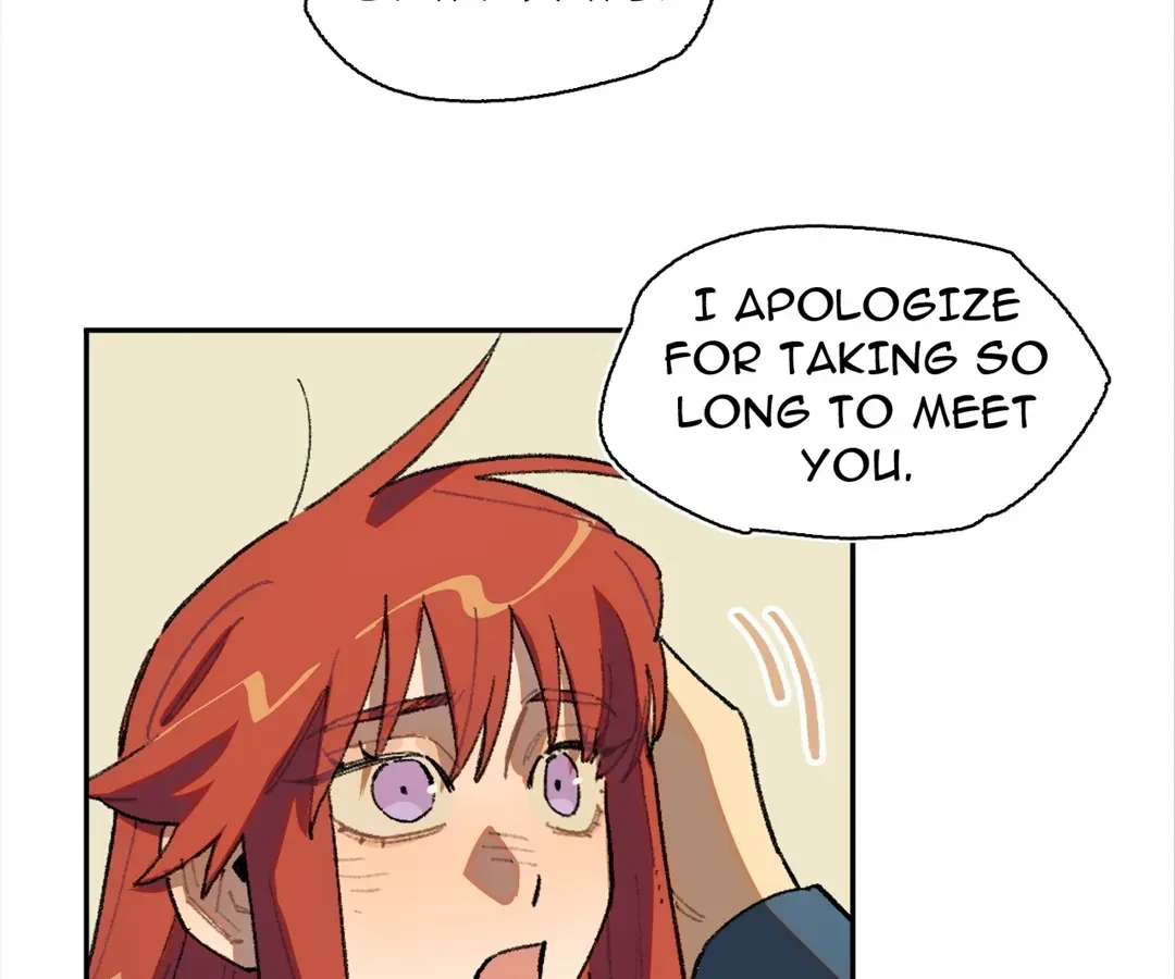 Chapter 50, page 34