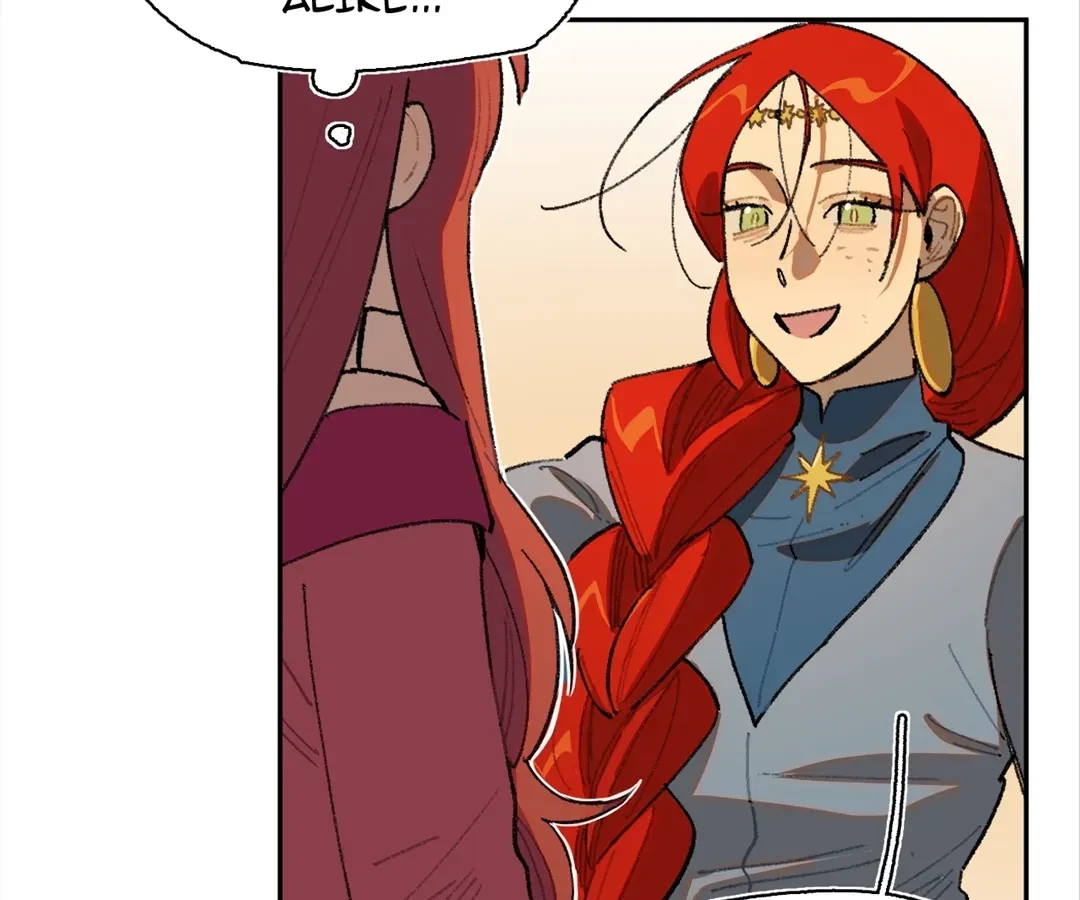 Chapter 50, page 36