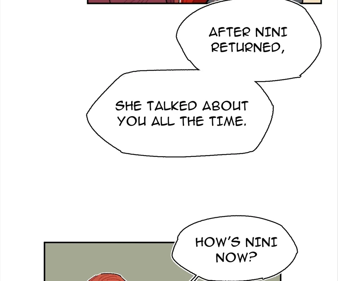 Chapter 50, page 37