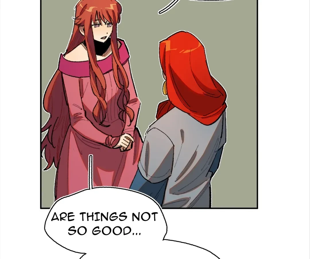 Chapter 50, page 38
