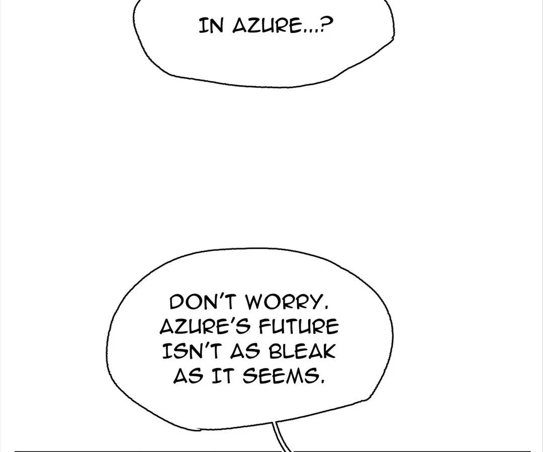 Chapter 50, page 39