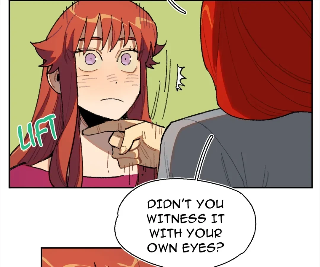 Chapter 50, page 40