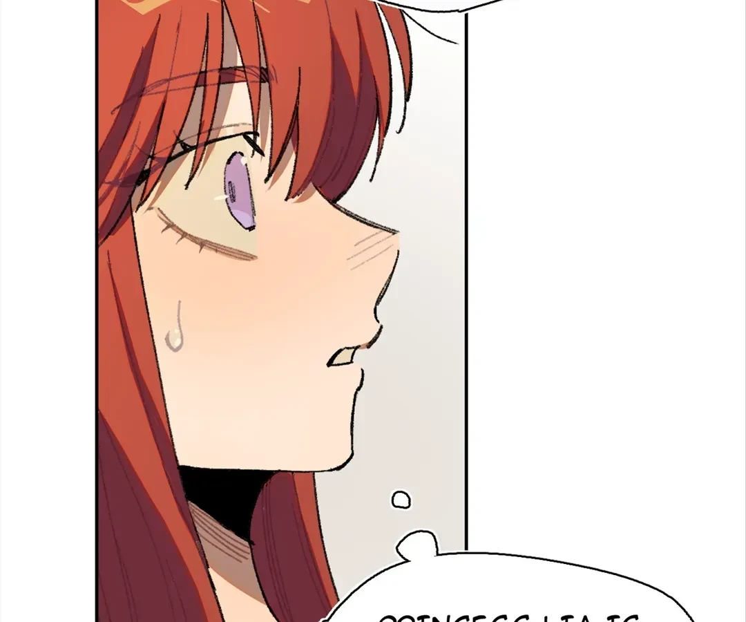 Chapter 50, page 41
