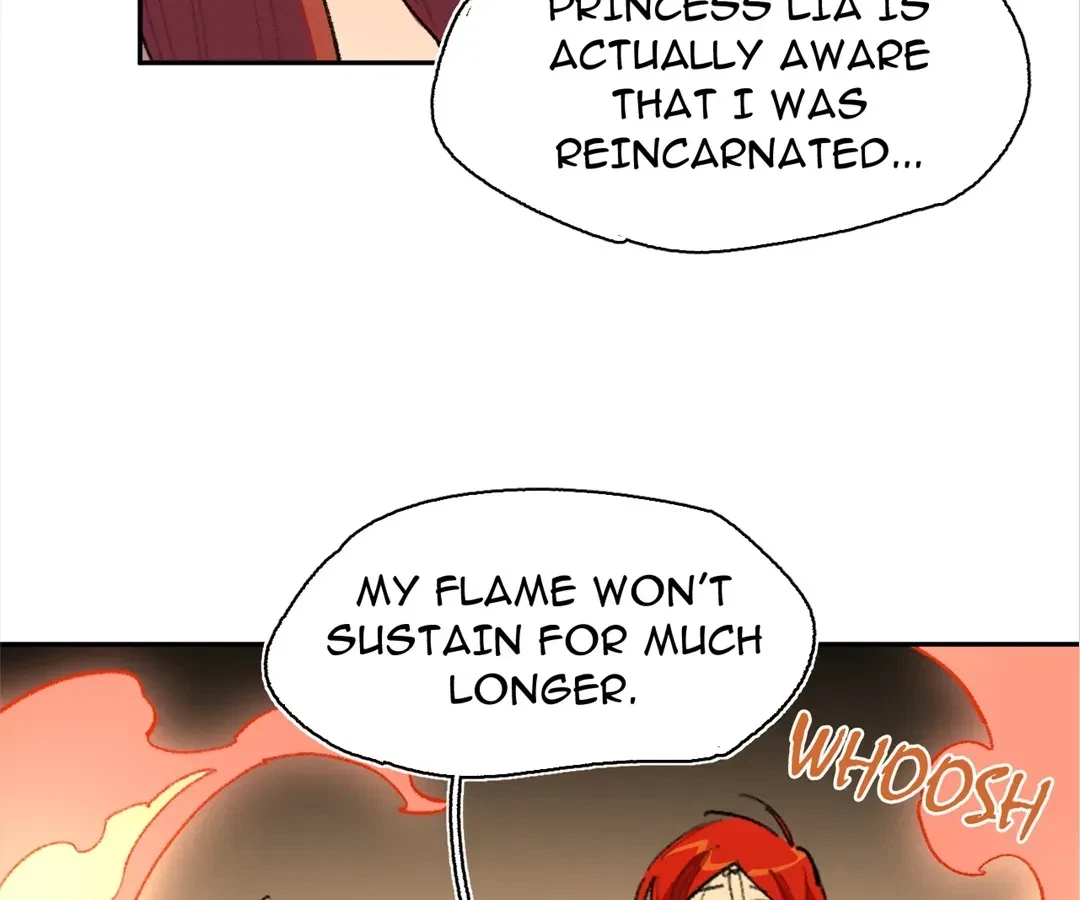Chapter 50, page 42