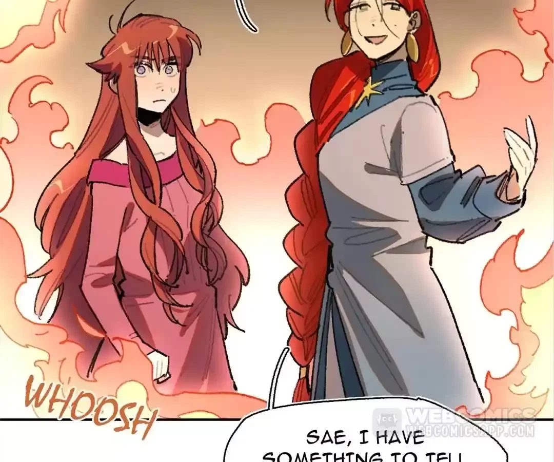 Chapter 50, page 43