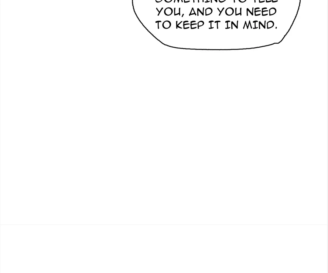 Chapter 50, page 44