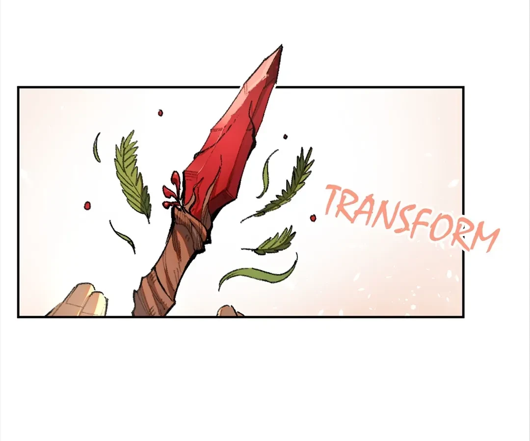 Chapter 50, page 46