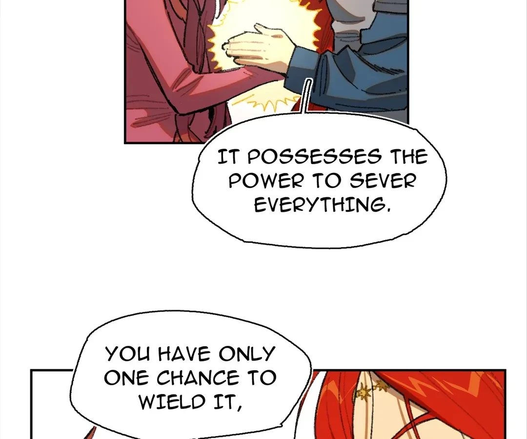 Chapter 50, page 48