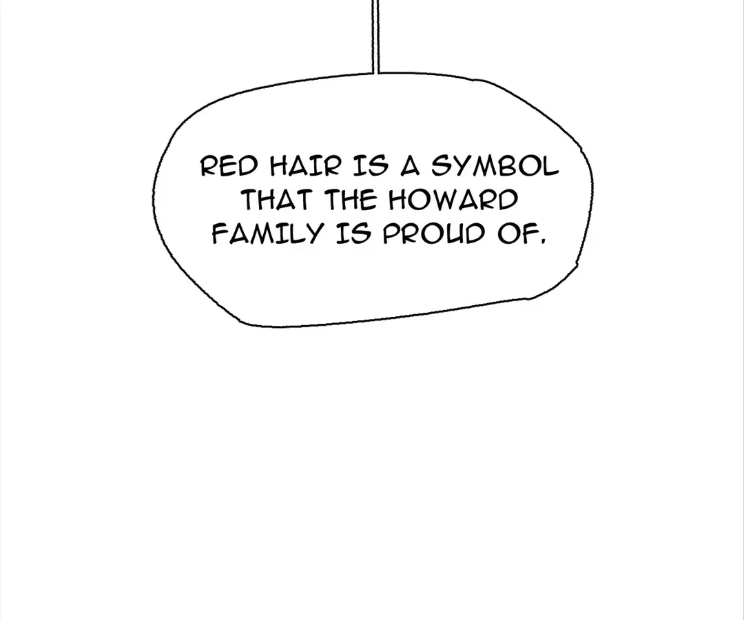 Chapter 50, page 5