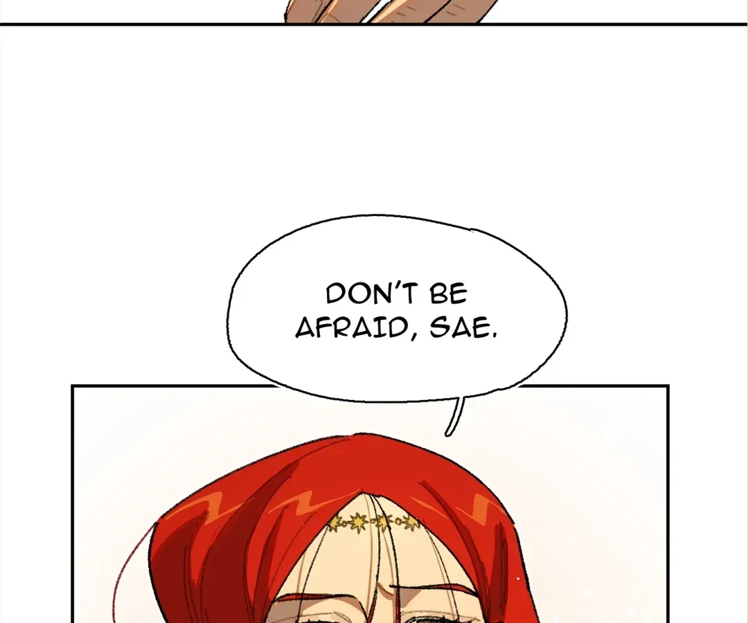Chapter 50, page 52