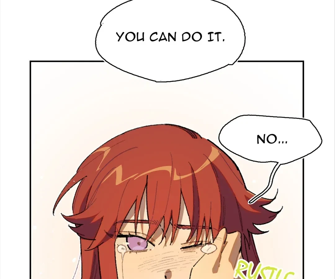 Chapter 50, page 54