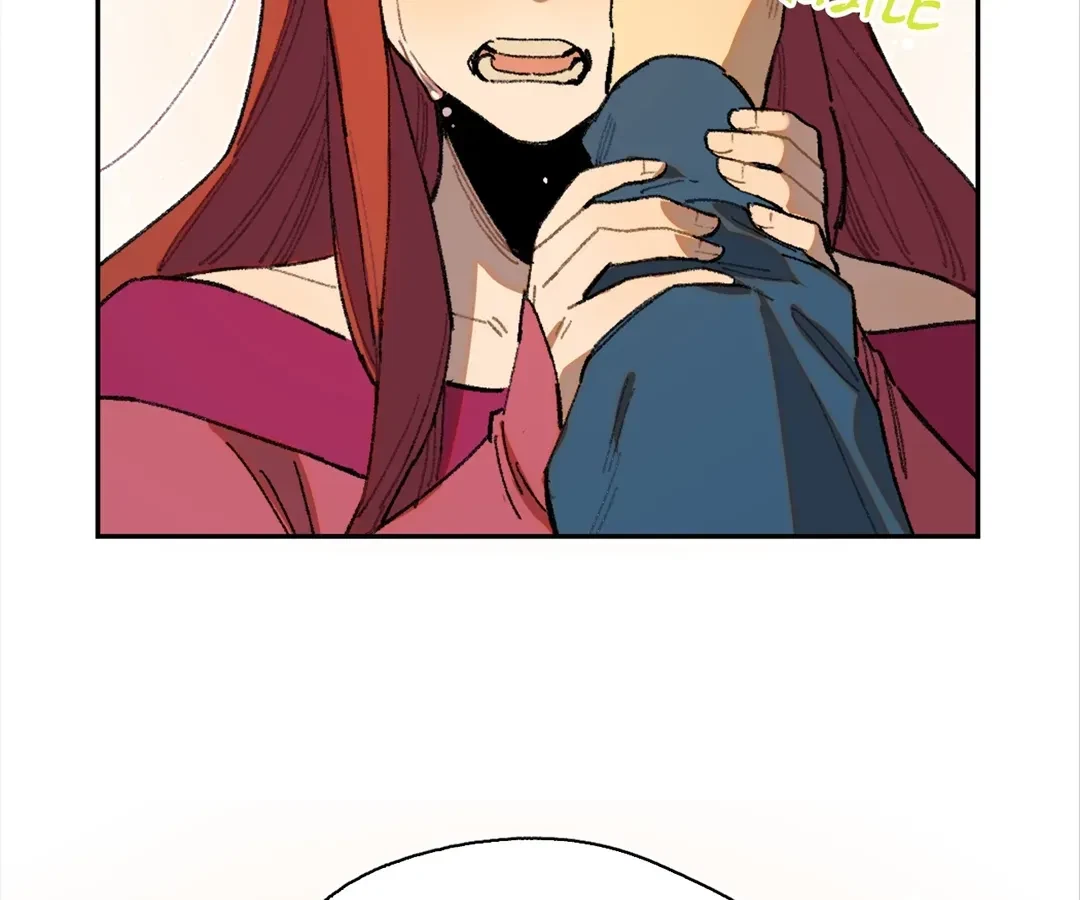 Chapter 50, page 55