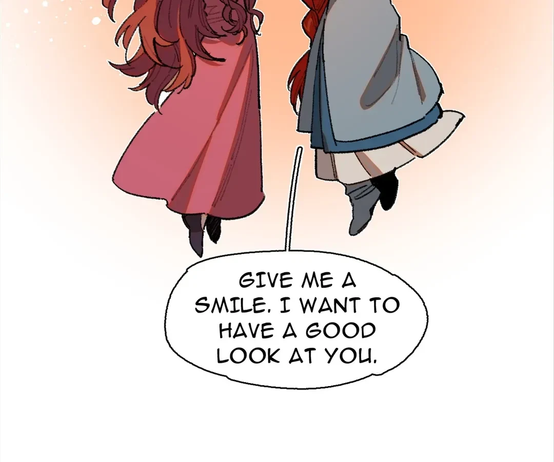 Chapter 50, page 57