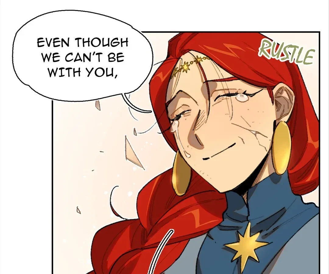 Chapter 50, page 58