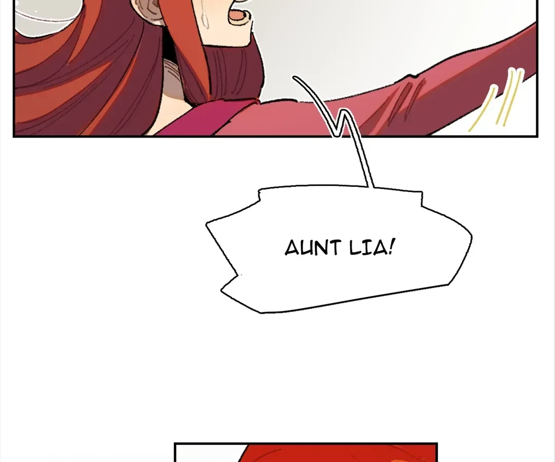 Chapter 50, page 60