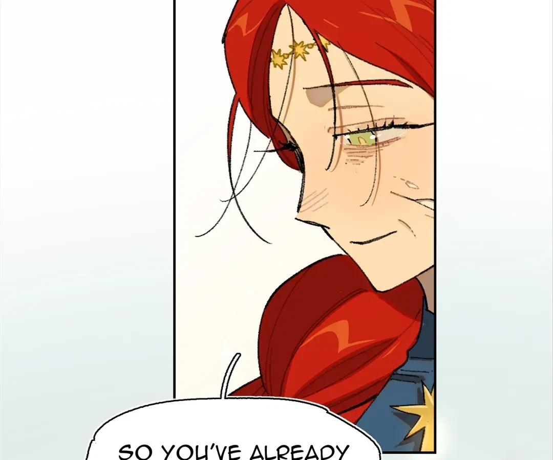 Chapter 50, page 61