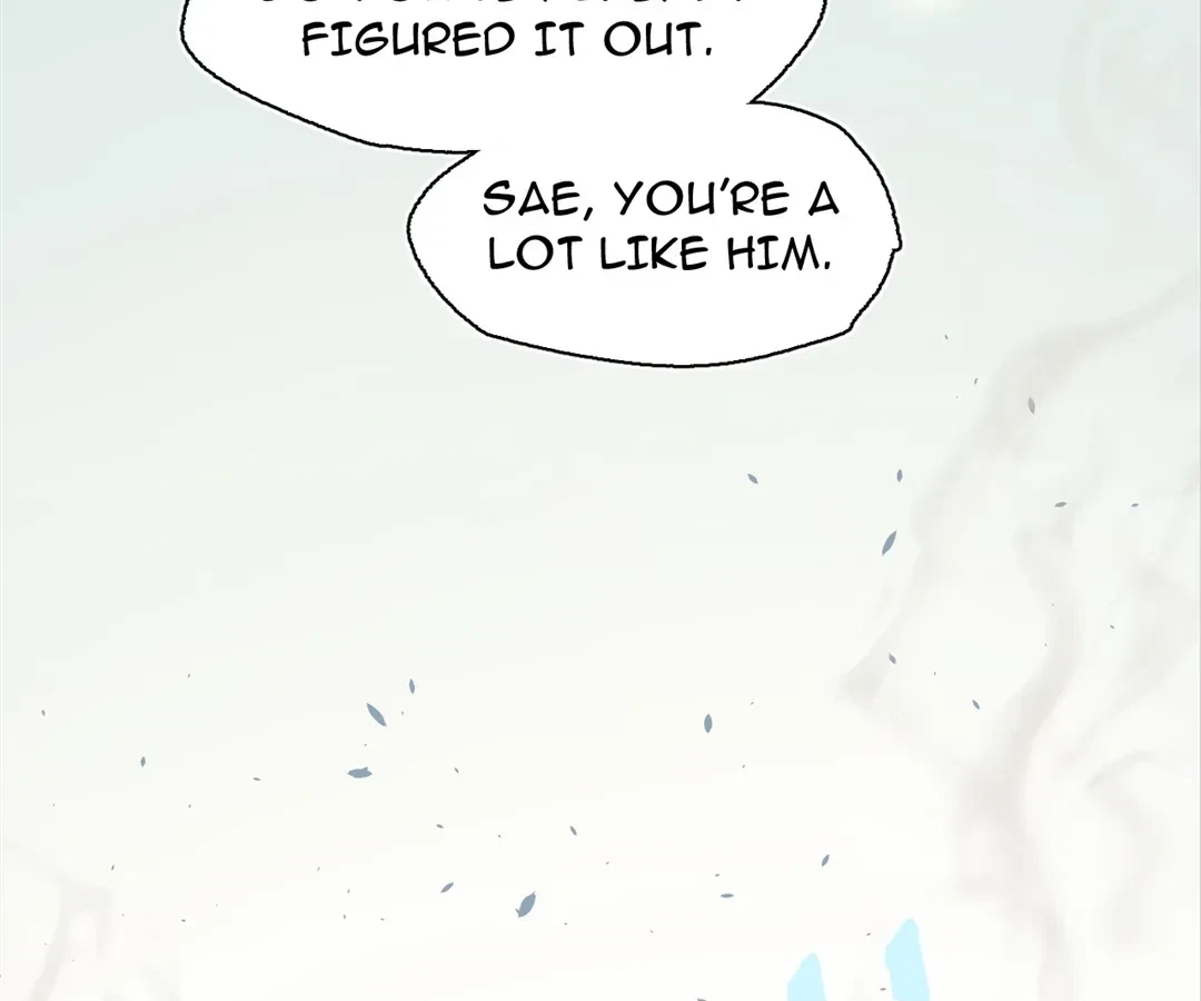 Chapter 50, page 62